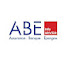 w7jrj6eP_yw-channel-avatar-ABE Infoservice