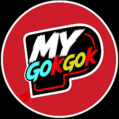 MYGokgok