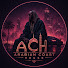 PitJiDHxuWw-channel-avatar-Arabian Coast House