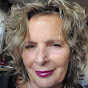 Kathy Morrison - @TheKathymorrison YouTube Profile Photo