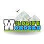 Wildlife Wonders logo