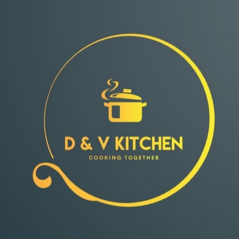 D & V Kitchen