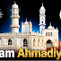 OMTbFGnzys4-channel-avatar-Islam Ahmadiyyat