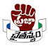 1DwhxIiINW8-channel-avatar-Praja Chaithanyam