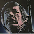 3z6t7DenNFs-channel-avatar-BATJAC J.W