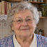 26yiF9_U3hg-channel-avatar-Christas Ostküche