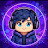 @Nevox_Gamer