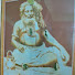 Fqt0R-xHWiM-channel-avatar-purushottam kumar