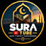 doFyZ95S4AE-channel-avatar-SURA TUBE