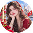 z-XRcfXJau8-channel-avatar-Aşk, İhanet ve Kader