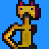 Poll from píxel-()Zero•)