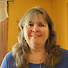 YmywixiZn78-channel-avatar-Kay Hoppe Presents