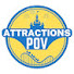 OoavN-Lu6MA-channel-avatar-Attractions POV