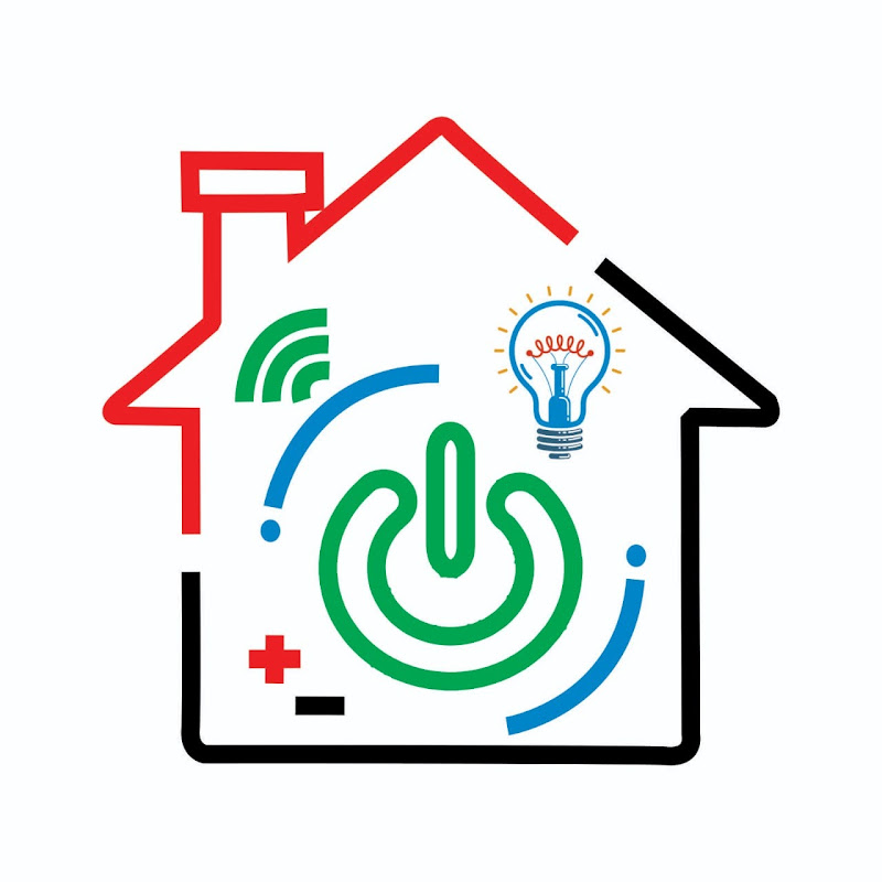 Electrical Electrician Wireman