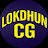 LOKDHUN CG