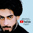محمد المحمداوي | Mohamed Al-Mahmoudawi