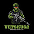 pp05jyACmW4-channel-avatar-vetsku62