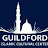 Guildford Islamic & Cultural Centre