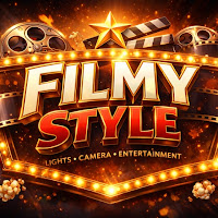 Poll from FILMY STYLE