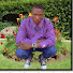 V5khR-zy8lY-channel-avatar-JOSEPH M_N TZ