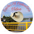 Vt4SRUHiGPY-channel-avatar-Huicho El Calentano Video