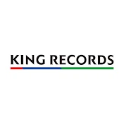 KING RECORDS