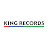 KING RECORDS