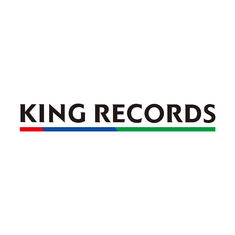 KING RECORDS