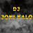 Dj Joni Kalo