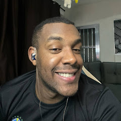 Misael Bolt