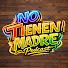k63_pR-vrXU-channel-avatar-No Tienen Madre Oficial