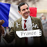 j29QvCtMPBQ-channel-avatar-Mr Bean France