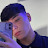 @Gabriel10-l8b