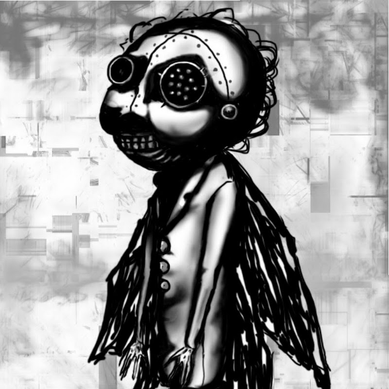 RPG_96 / べにしょうが