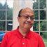 eQ7C5kfnPXs-channel-avatar-Jame Sok Talks
