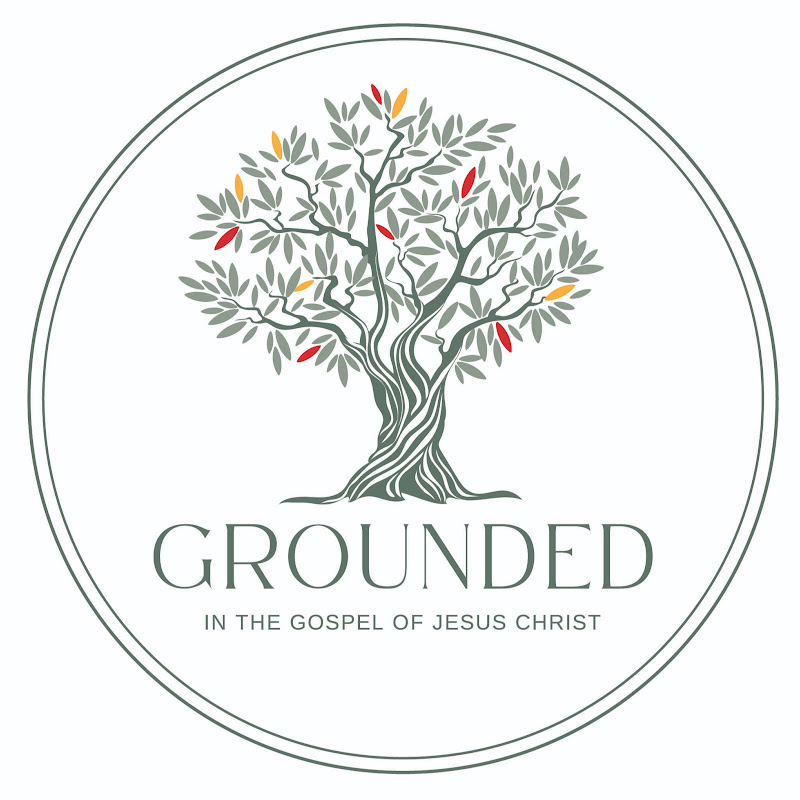Sister Kristin Yee: “Ministering —That Ye Love One Another: As I Have Loved You” Walk with Him