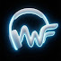 aBlYYsRM2a0-channel-avatar-WFTecho