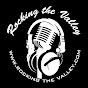 Rocking The Valley - HIT LIKE!!! YouTube Profile Photo