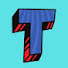 q-cxECKYV88-channel-avatar-Travelmoji