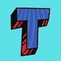 Travelmoji Avatar