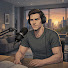 WHhDLQm60aQ-channel-avatar-КРОЛИК ЧИТАЕТ