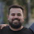 P8E3K36UgRE-channel-avatar-Rodrigo Schatz