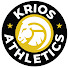 HdakJHCJ3us-channel-avatar-Krios Athletics