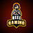 Neel Gaming
