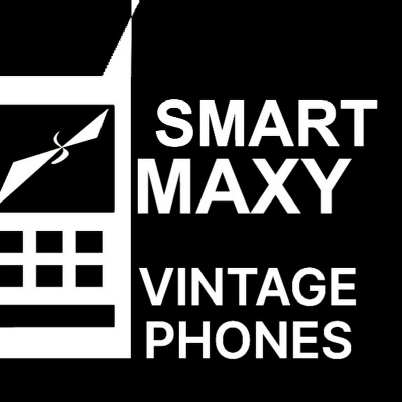 SMARTMAXY