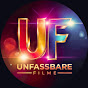 Unfassbare Filme Avatar