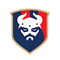 Stade Malherbe Caen logo