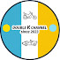 -_WKEyT9fTE-channel-avatar-Double K Channel