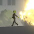 KS0p2_TBgPw-channel-avatar-SandBox Chaos