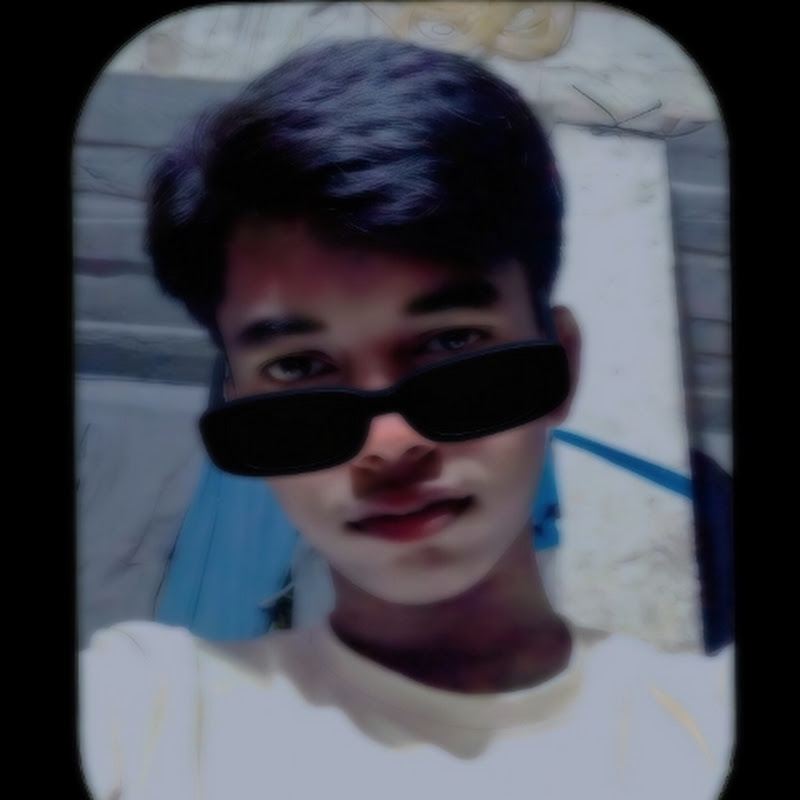J.H DASI BLOG